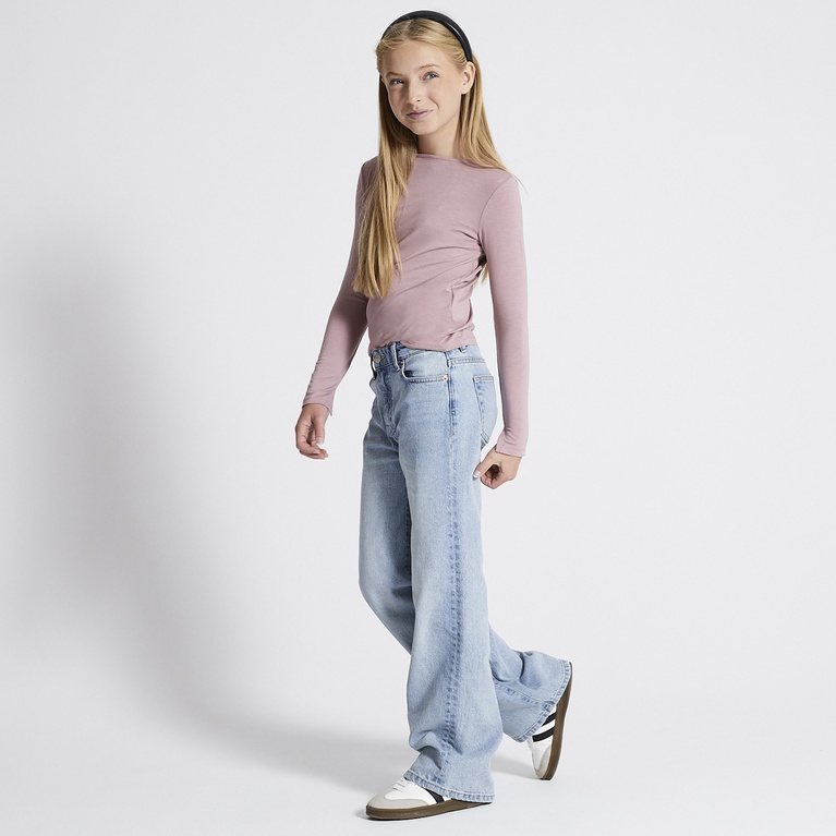 Topp "Eira"